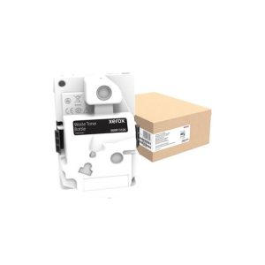 Depósito Resíduos Xerox 008R13326 15000 Pág.