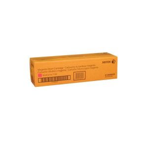 Tambor Xerox Magenta 013R00659 51000 Pág.
