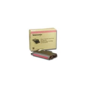 Toner Xerox Magenta 016165800 10000 Pág.