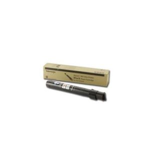 Toner Xerox Preto 016167800 4500 Pág.