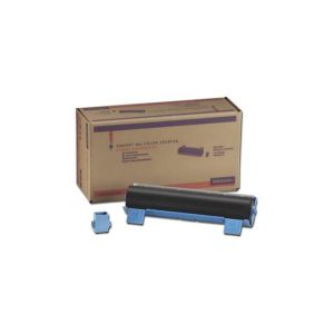 Kit de Manutenção Xerox 016172700 30000 Pág.