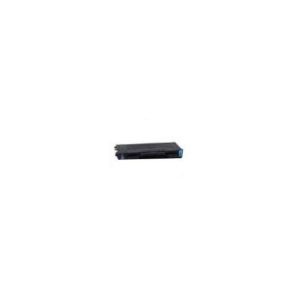Toner Xerox Azul 016180000 10000 Pág.