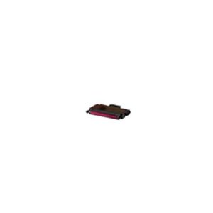 Toner Xerox Magenta 016180100 10000 Pág.