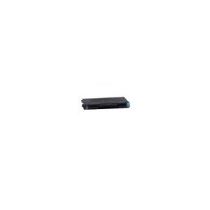 Toner Xerox Azul 016180400 4000 Pág.