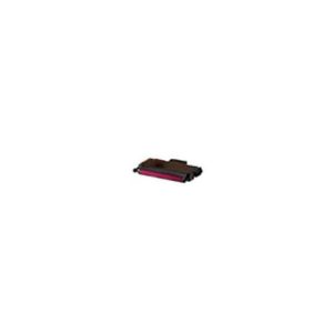 Toner Xerox Magenta 016180500 4000 Pág.