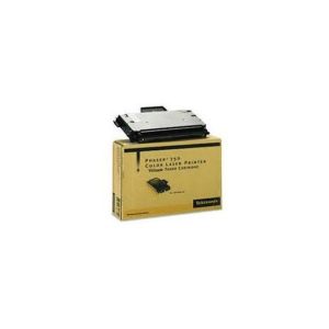 Toner Xerox Amarelo 016180600 4000 Pág.