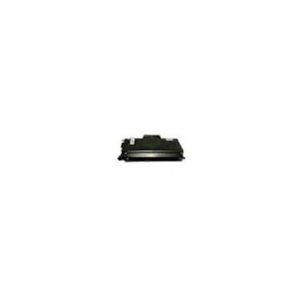 Toner Xerox Preto 016180701 5000 Pág.