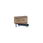 Tabuleiro Manutenção HI-Volume Xerox 016183400 45000 Pág.