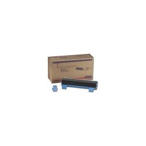 Tabuleiro Manutenção HI-Volume Xerox 016183400 45000 Pág.