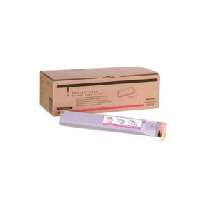 Toner Xerox Magenta 016197400 7500 Pág.