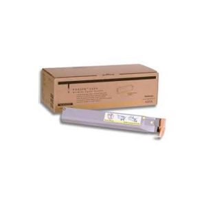 Toner Xerox Amarelo 016197500 7500 Pág.