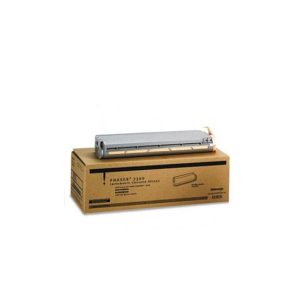 Toner Xerox Preto 016197600 7500 Pág.