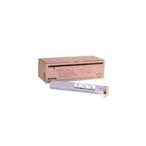 Toner Xerox Magenta 016197800 15000 Pág.