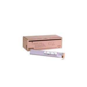 Toner Xerox Amarelo 016197900 15000 Pág.