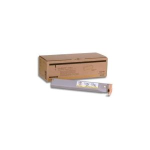 Toner Xerox Preto 016198000 15000 Pág.