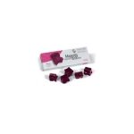 Color Stick Xerox 016204600 Magenta 5un
