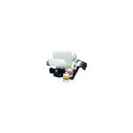 Pack Toners Xerox Preto 106R00370 3600 Pág. 2un