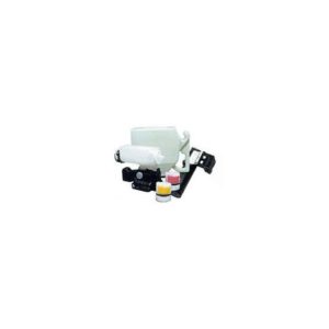 Pack Toners Xerox Preto 106R00370 3600 Pág. 2un
