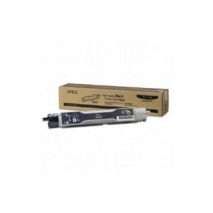Toner Xerox Preto 106R00675 8000 Pág.