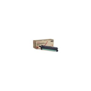 Toner Xerox Preto 106R01048 8000 Pág.