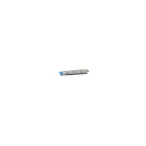 Toner Xerox Azul 106R01073 4000 Pág.