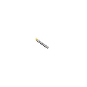 Toner Xerox Amarelo 106R01075 4000 Pág.