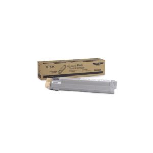 Toner Xerox Preto 106R01080 15000 Pág.