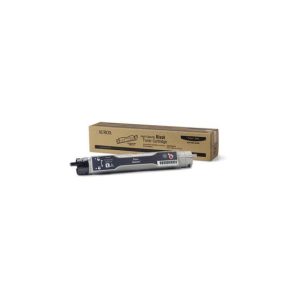 Toner Xerox Preto 106R01147 10000 Pág.