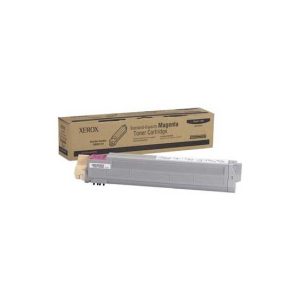 Toner Xerox Magenta 106R01151 7500 Pág.