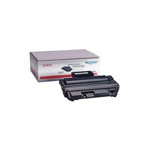 Toner Xerox Preto 106R01373 3500 Pág.