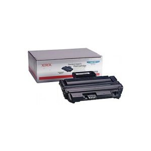 Toner Xerox Preto 106R01374 5000 Pág.