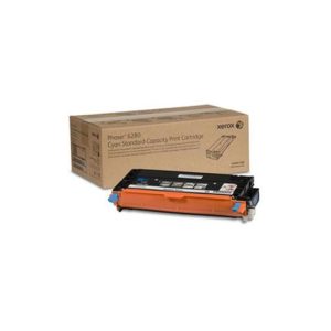 Toner Xerox Azul 106R01388 2200 Pág.