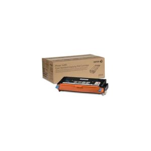Toner Xerox Azul 106R01392 5900 Pág.