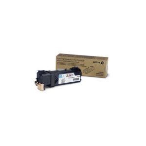 Toner Xerox Azul 106R01452 2500 Pág.