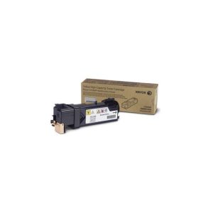 Toner Xerox Amarelo 106R01454 2500 Pág.