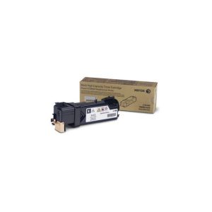 Toner Xerox Preto 106R01455 3100 Pág.