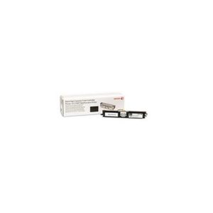 Toner Xerox Preto 106R01469 2600 Pág.
