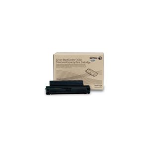 Toner Xerox Preto 106R01530 11000 Pág.