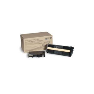 Toner Xerox Preto 106R01533 13000 Pág.