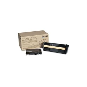 Toner Xerox Preto 106R01535 30000 Pág.