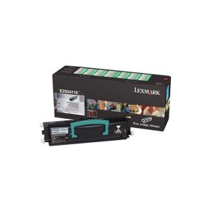 Toner Xerox para LEXMARK Preto E450H31E 11000 Pág.