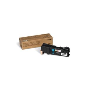 Toner Xerox Azul 106R01591 1000 Pág.