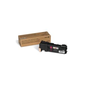 Toner Xerox Magenta 106R01592 1000 Pág.