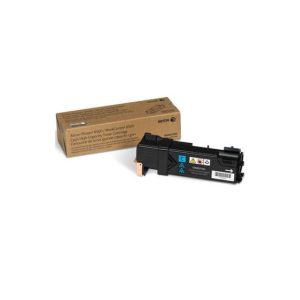 Toner Xerox Azul 106R01594 2500 Pág.