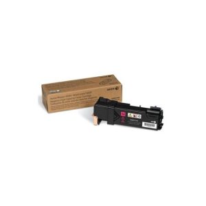 Toner Xerox Magenta 106R01595 2500 Pág.
