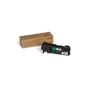 Toner Xerox Azul 106R02229 6000 Pág.