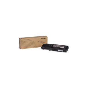 Toner Xerox Preto 106R02248 3000 Pág.