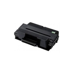 Toner Xerox Preto 106R02309 2300 Pág.