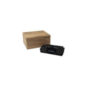 Toner Xerox Preto 106R02311 5000 Pág.