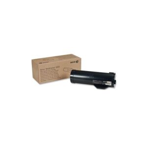 Toner Xerox Preto 106R02738 14400 Pág.
